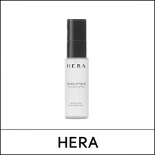 [HERA] (sg) Make Up Fixer 30ml / Mist / 05(54)15(18) / 5,700 won(R) / S