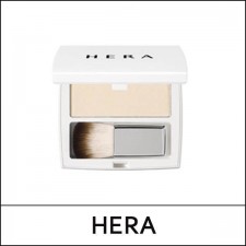 [HERA] (sg) Airy Powder Primer 3.5g / 55(05)01(20) / 6,300 won(R) / S