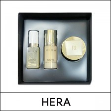 [HERA] (sg) Signia Special Kit (3 Items) / 801(89)15(6) / 12,500 won(R) 