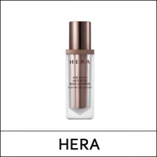 [HERA] (sg) Age Away Aesthetic BX83 Liposome 20ml / Mini / 99(09)01(14) / 10,900 won(R)