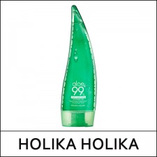 [HOLIKA HOLIKA] ★ Sale 45% ★ ⓐ Aloe 99% Soothing Gel [Fresh] 250ml / 4302(5) / 6,800 won(5)