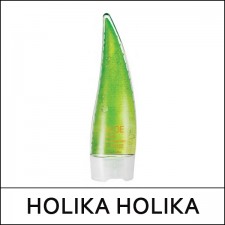 [HOLIKA HOLIKA] ★ Sale 40% ★ ⓑ Aloe Facial Cleansing Foam 150ml / 3301(7) / 5,900 won(7) / Sold Out