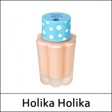 [HOLIKA HOLIKA] ★ Big Sale 70% ★ (sn) Aqua Petit Jelly BB 40ml / #2 Aqua Neutral / EXP 2024.06 / 13,500 won(10) 