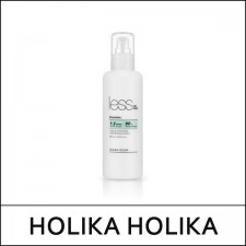 [HOLIKA HOLIKA] ★ Sale 45% ★ Less On Skin Emulsion 180ml / 16,000 won(6) / 재고만