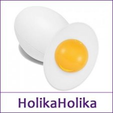 [HOLIKA HOLIKA] ★ Big Sale 45% ★ ⓐ White Egg Skin Peeling Gel 140ml / 7,900 won(9)
