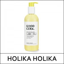 [HOLIKA HOLIKA] ★ Sale 40% ★ Good Cera ATO Relief Oil Lotion 350ml / 23,000 won(3) / sold out