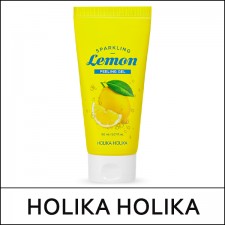 [HOLIKA HOLIKA] ★ Sale 30% ★ Sparkling Lemon Peeling Gel 150ml / 10,000 won(8)