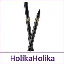 [HOLIKA HOLIKA] ★ Sale 40% ★ ⓑ Wonder Drawing Dot Liner / 9,500 won()