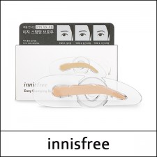 [innisfree] ★ Big Sale 60% ★ Easy Stamping Brow 1ea / 8,000 won(20) / 재고