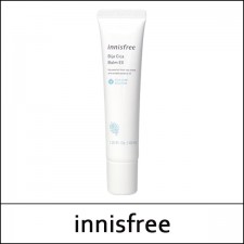 [innisfree] ★ Big Sale 50% ★ (tt) Bija Cica Balm EX 40ml / Small Size / 23,000 won(16) / 재고