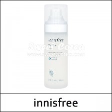 [innisfree] ★ Big Sale 43% ★ (tt) Bija Cica Mist 80ml / 16,000 won(10) / 단종