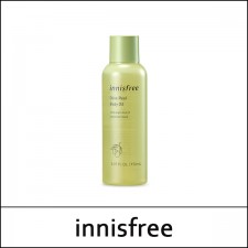 [innisfree] ★ Sale 43% ★ (tt) Olive Real Body Oil 150ml / NEW 2021 / 17,000 won(8)