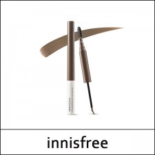 [innisfree] ★ Big Sale 42% ★ Powerproof Ink Brow / 8,000 won(35) / 단종