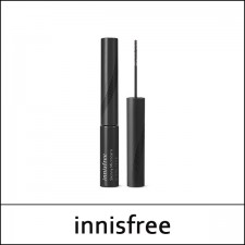 [Innisfree] ★ Sale 42% ★ (tt) Skinny Microcara 3.5g / Mascara / 10,000 won(30)