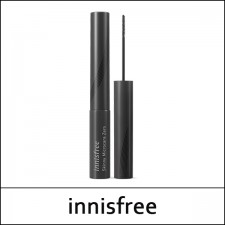 [innisfree] (tt) Skinny Microcara Zero 3.5g / Mascara / # Brown / Exp 2024.04 / Box 6/30099 / 770 won(R) / 재고