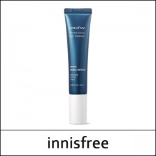 [innisfree] ★ Big Sale 42% ★ (tt) Wrinkle Science Spot Treatment 40ml / 35,000 won()