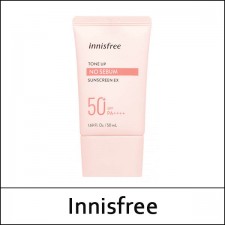 [innisfree] ★ Big Sale 43% ★ (tt) Tone Up No Sebum Sunscreen EX 50ml / NEW 2022 / (js-1) / (hpL) / 16,000 won(16)