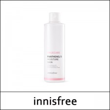 [innisfree] ★ Sale 52% ★ Truecare Panthenol 10 Moisture Skin 250ml / EXP 2024.01 / FLEA / (bm) / (hp) / 18,000 won(5)
