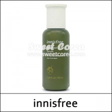 [innisfree] Olive Real Serum 50ml / FLEA / 22,000 won(13) /SOLD OUT 
