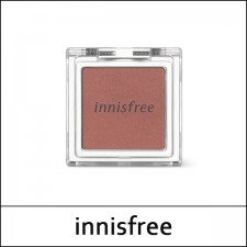 [innisfree] ★ Big Sale 65% ★ My Eyeshadow [Shimmer] 2g / #18 / 5,500 won(40) / 단종