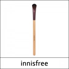 [innisfree] Eyeshadow Brush [Base] 1ea / 5,500 won(40)
