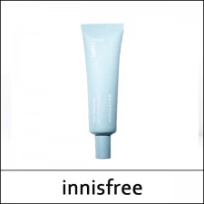 [innisfree] ★ Sale 34% ★ (tt) No-Sebum Blur Primer 25ml / 0901(20) / 15,000 won()
