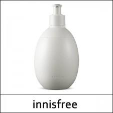 [innisfree] ★ Big Sale 50% ★ ⓘ Re-Stay Re-Spenser 350ml(85*162mm) / 6,000 won(5)