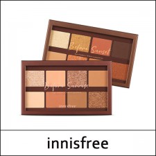[innisfree] ★ Sale 40% ★ My Color Palette 11g / 26,000 won(13) / sold out
