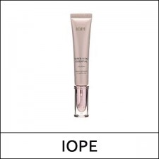[IOPE] ★ Sale 46% ★ Super Vital Essential Eye Cream 25ml / 75,000 won