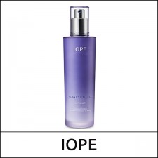 [IOPE] ★ Big Sale 90% ★ (hp) Plant Stem Cell Softner 150ml / EXP 2023.06 / FLEA / 40,000 won