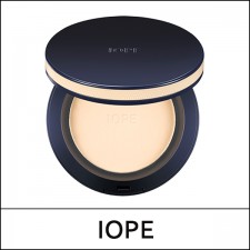 [IOPE] ★ Big Sale 46% ★ (hp) Perfect Cover Twin Pact 12g / (tt) / 39,000 won(12)