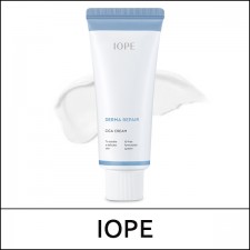 [IOPE] ★ Big Sale 47% ★ (hp) Derma Repair Cica Cream 100ml / (ho) / 45,000 won(12)