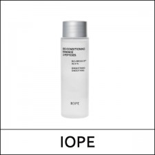 [IOPE] (sg) Bio Conditioning Essence 48ml / 92(62)/33(03)15(16) / 3,700 won(R)