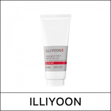 [ILLIYOON] ★ Sale 47% ★ (i) Ultra Repair Cream 200ml / 5901(6) / 19,900 won(6) / 단종
