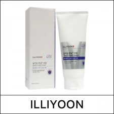 [ILLIYOON] ★ Sale 38% ★ ⓘ Stretch Mark Cream 200ml / 튼살크림 / 961/971(7R)62 / 30,000 won() 