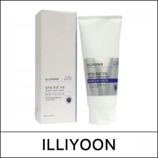 [ILLIYOON] ★ Sale 37% ★ ⓘ Stretch Mark Cream 200ml / 튼살크림 / 97150(7) / 30,000 won() 