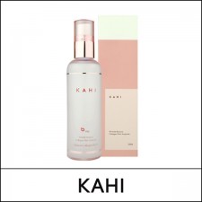 [KAHI] (bo) Wrinkle Bounce Collagen Mist Ampoule 120ml / (cu) 931 / (sg) 121(11) / 231/721(511)15(7) / 14,600 won(R) / sold out