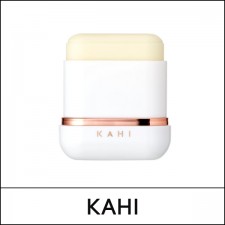 [KAHI] (bo) Airy Fit Sun Stick 14g / (cu) 441 / (oy) 971(261) / 561(51)50(20) / 17,000 won(R)
