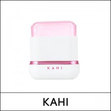[KAHI] (bo) Velvet Glow Sun Stick 13.5g / 82150(20) / 13,500 won(R)