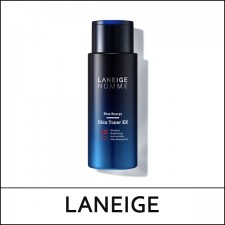 [LANEIGE] ★ Sale 44% ★ (tt) Blue Energy Skin Toner EX 180ml / (hpL) / 56150(5) / 30,000 won()