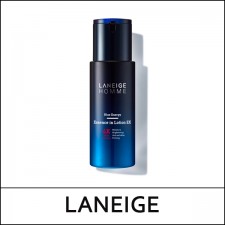 [LANEIGE] ★ Sale 44% ★ (hpL) Blue Energy Essence in Lotion EX 125ml / (tt) / (7R)555 / 32,000 won(7)