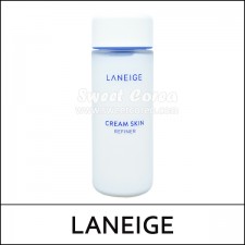 [LANEIGE] ★ Big Sale 41% ★ (tt) Cream Skin Refiner 150ml / 451/36150(6) / 28,000 won(6)