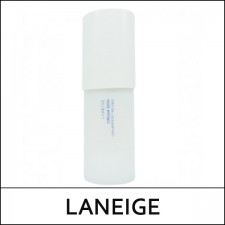 [LANEIGE] ★ Sale 39% ★ (ttS) Cream Skin Cerapeptide Refiner 170ml / (bo) 281 / 891(6R)605 / 33,000 won(6)