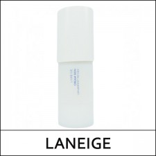 [LANEIGE] ★ Sale 37% ★ (ttS) Cream Skin Cerapeptide Refiner 170ml / (bo) 281 / 891(6R)63 / 33,000 won(6)