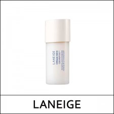 [LANEIGE] (tt) Cream Skin Cerapeptide Refiner 50ml /  Mini Size / 0425(17) / 5,000 won(R)