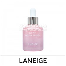 [LANEIGE] ★ Sale 39% ★ (ttS) Glowy Makeup Serum 30ml / 86150() / 28,000 won(12)