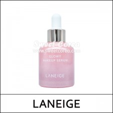 [LANEIGE] ★ Sale 38% ★ (ttS) Glowy Makeup Serum 30ml / 861(12R)615 / 28,000 won()