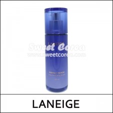 [LANEIGE] ★ Sale 43% ★ (tt) Perfect Renew Youth Emulsion 100ml / 45,000 won(5) / 구형