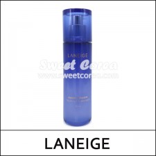 [LANEIGE] ★ Sale 43% ★ (tt) Perfect Renew Youth Skin Refiner 120ml / 42,000 won(5) / 구형