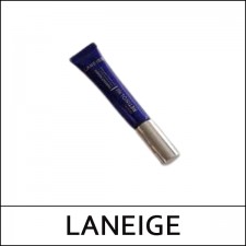 [LANEIGE] ★ Big Sale 48% ★ (tt) Perfect Renew Youth Retinol Pro Eye Cream For Face 30ml / 573(15R)52 / 75,000 won() / 특가